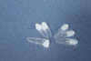 Mikro probwki na genitalia, dugo 21 mm, 100 szt.